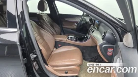 Mercedes-Benz E 200 Avantgarde, АВТОКРЕДИТ | Auto.bg — изображение 10 Mercedes-Benz E 200 Avantgarde, АВТОКРЕДИТ | Auto.bg — изображение 10