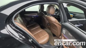 Mercedes-Benz E 200 Avantgarde, АВТОКРЕДИТ | Auto.bg — изображение 11 Mercedes-Benz E 200 Avantgarde, АВТОКРЕДИТ | Auto.bg — изображение 11