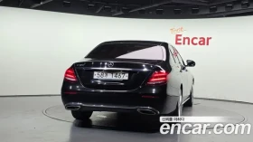 Mercedes-Benz E 200 Avantgarde, АВТОКРЕДИТ | Auto.bg — изображение 4 Mercedes-Benz E 200 Avantgarde, АВТОКРЕДИТ | Auto.bg — изображение 4