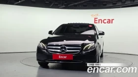 Mercedes-Benz E 200 Avantgarde, АВТОКРЕДИТ | Auto.bg — изображение 3 Mercedes-Benz E 200 Avantgarde, АВТОКРЕДИТ | Auto.bg — изображение 3