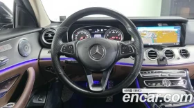 Mercedes-Benz E 200 Avantgarde, АВТОКРЕДИТ | Auto.bg — изображение 12 Mercedes-Benz E 200 Avantgarde, АВТОКРЕДИТ | Auto.bg — изображение 12