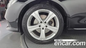 Mercedes-Benz E 200 Avantgarde, АВТОКРЕДИТ | Auto.bg — изображение 5 Mercedes-Benz E 200 Avantgarde, АВТОКРЕДИТ | Auto.bg — изображение 5