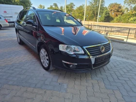 VW Passat 2.0, TDI, 2009g | Auto.bg — изображение 3 VW Passat 2.0, TDI, 2009g | Auto.bg — изображение 3