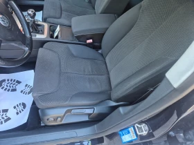 VW Passat 2.0, TDI, 2009g | Auto.bg — изображение 10 VW Passat 2.0, TDI, 2009g | Auto.bg — изображение 10