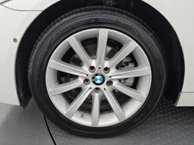 BMW 528 I F10 ПОДГРЕВ| 360| ПАМЕТ| НАВИГАЦИЯ| HEAD UP - 12964 € - 56607959 5 | Car24.bg BMW 528 I F10 ПОДГРЕВ| 360| ПАМЕТ| НАВИГАЦИЯ| HEAD UP - 12964 € - 56607959 5