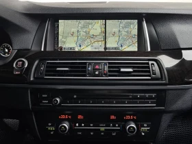 BMW 528 I F10 ПОДГРЕВ| 360| ПАМЕТ| НАВИГАЦИЯ| HEAD UP - 12964 € - 56607959 14 | Car24.bg BMW 528 I F10 ПОДГРЕВ| 360| ПАМЕТ| НАВИГАЦИЯ| HEAD UP - 12964 € - 56607959 14