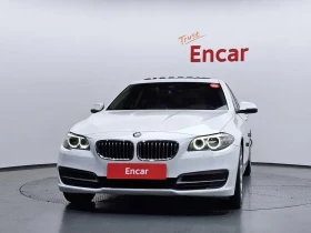 BMW 528 I F10 ПОДГРЕВ| 360| ПАМЕТ| НАВИГАЦИЯ| HEAD UP - 12964 € - 56607959 3 | Car24.bg BMW 528 I F10 ПОДГРЕВ| 360| ПАМЕТ| НАВИГАЦИЯ| HEAD UP - 12964 € - 56607959 3