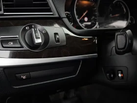BMW 528 I F10 ПОДГРЕВ| 360| ПАМЕТ| НАВИГАЦИЯ| HEAD UP - 12964 € - 56607959 16 | Car24.bg BMW 528 I F10 ПОДГРЕВ| 360| ПАМЕТ| НАВИГАЦИЯ| HEAD UP - 12964 € - 56607959 16