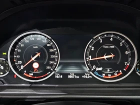 BMW 528 I F10 ПОДГРЕВ| 360| ПАМЕТ| НАВИГАЦИЯ| HEAD UP - 12964 € - 56607959 8 | Car24.bg BMW 528 I F10 ПОДГРЕВ| 360| ПАМЕТ| НАВИГАЦИЯ| HEAD UP - 12964 € - 56607959 8