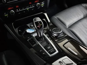 BMW 528 I F10 ПОДГРЕВ| 360| ПАМЕТ| НАВИГАЦИЯ| HEAD UP - 12964 € - 56607959 9 | Car24.bg BMW 528 I F10 ПОДГРЕВ| 360| ПАМЕТ| НАВИГАЦИЯ| HEAD UP - 12964 € - 56607959 9