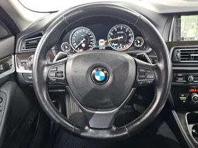 BMW 528 I F10 ПОДГРЕВ| 360| ПАМЕТ| НАВИГАЦИЯ| HEAD UP - 12964 € - 56607959 13 | Car24.bg BMW 528 I F10 ПОДГРЕВ| 360| ПАМЕТ| НАВИГАЦИЯ| HEAD UP - 12964 € - 56607959 13