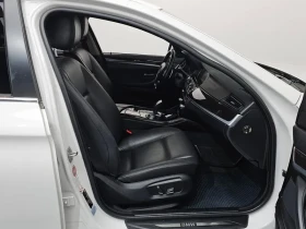 BMW 528 I F10 ПОДГРЕВ| 360| ПАМЕТ| НАВИГАЦИЯ| HEAD UP - 12964 € - 56607959 11 | Car24.bg BMW 528 I F10 ПОДГРЕВ| 360| ПАМЕТ| НАВИГАЦИЯ| HEAD UP - 12964 € - 56607959 11