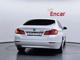 BMW 528 I F10 ПОДГРЕВ| 360| ПАМЕТ| НАВИГАЦИЯ| HEAD UP - 12964 € - 56607959 4 | Car24.bg BMW 528 I F10 ПОДГРЕВ| 360| ПАМЕТ| НАВИГАЦИЯ| HEAD UP - 12964 € - 56607959 4
