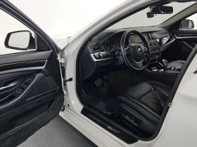 BMW 528 I F10 ПОДГРЕВ| 360| ПАМЕТ| НАВИГАЦИЯ| HEAD UP - 12964 € - 56607959 10 | Car24.bg BMW 528 I F10 ПОДГРЕВ| 360| ПАМЕТ| НАВИГАЦИЯ| HEAD UP - 12964 € - 56607959 10