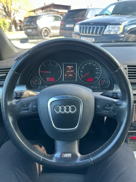 Audi A4 2.0tdi без документи на части може и цяла | Auto.bg — изображение 12 Audi A4 2.0tdi без документи на части може и цяла | Auto.bg — изображение 12