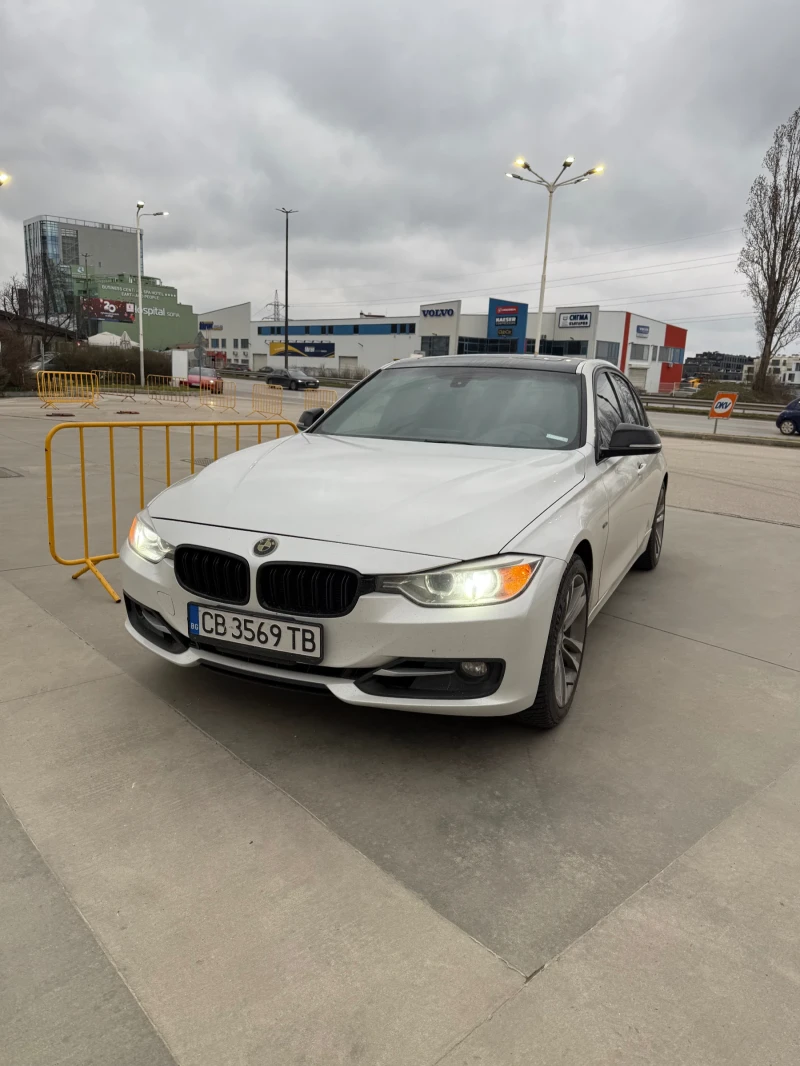 BMW 328 328 i Сменени вериги - 10000 € / 19558.30 лв. - 46614932 1 | Car24.bg BMW 328 328 i Сменени вериги - 10000 € / 19558.30 лв. - 46614932 1