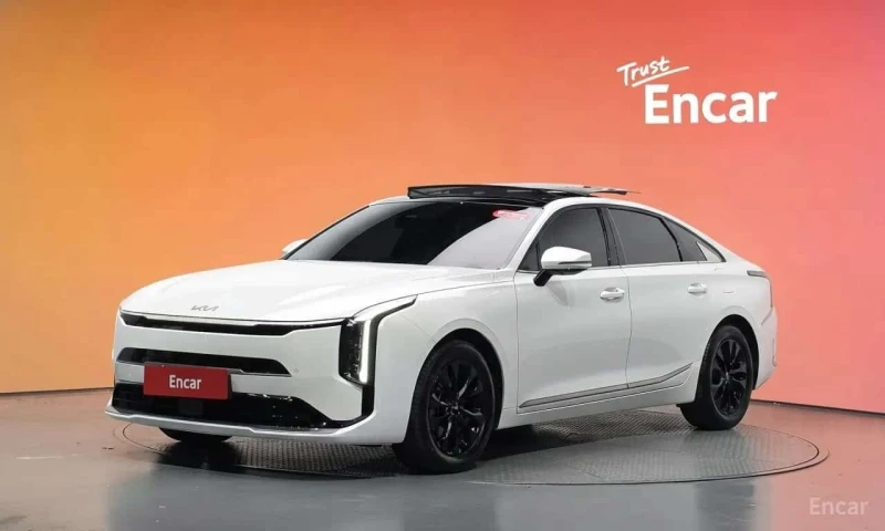 Kia K8 3.5 LPG /ОБДУХВАНЕ/ПАНОРАМА/ДИСТРОНИК - 25600 € - 68786777 1 | Car24.bg Kia K8 3.5 LPG /ОБДУХВАНЕ/ПАНОРАМА/ДИСТРОНИК - 25600 € - 68786777 1