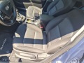 Hyundai Elantra 2.0 Full!!! - [11] 