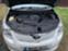 Обява за продажба на Toyota Avensis 2.0 D-4D 126кс НАВИГАЦИЯ КОЖЕН САЛОН ~11 лв. - изображение 2