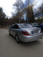 Обява за продажба на Mercedes-Benz C 350 ~17 000 лв. - изображение 5