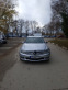 Обява за продажба на Mercedes-Benz C 350 ~17 000 лв. - изображение 1