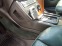 Обява за продажба на Mercedes-Benz 124 ~11 лв. - изображение 7