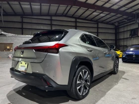 Lexus UX 200 - 43999 лв. / 22496.33 € - 53641967 4 | Car24.bg Lexus UX 200 - 43999 лв. / 22496.33 € - 53641967 4