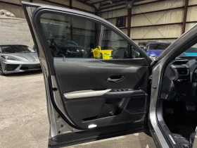 Lexus UX 200 - 43999 лв. / 22496.33 € - 53641967 15 | Car24.bg Lexus UX 200 - 43999 лв. / 22496.33 € - 53641967 15