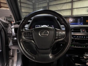 Lexus UX 200 - 43999 лв. / 22496.33 € - 53641967 7 | Car24.bg Lexus UX 200 - 43999 лв. / 22496.33 € - 53641967 7