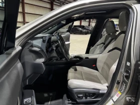 Lexus UX 200 - 43999 лв. / 22496.33 € - 53641967 10 | Car24.bg Lexus UX 200 - 43999 лв. / 22496.33 € - 53641967 10