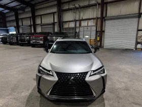 Lexus UX 200 - 43999 лв. / 22496.33 € - 53641967 2 | Car24.bg Lexus UX 200 - 43999 лв. / 22496.33 € - 53641967 2