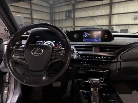 Lexus UX 200 - 43999 лв. / 22496.33 € - 53641967 8 | Car24.bg Lexus UX 200 - 43999 лв. / 22496.33 € - 53641967 8
