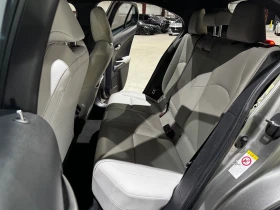 Lexus UX 200 - 43999 лв. / 22496.33 € - 53641967 13 | Car24.bg Lexus UX 200 - 43999 лв. / 22496.33 € - 53641967 13