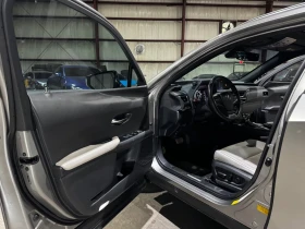 Lexus UX 200 - 43999 лв. / 22496.33 € - 53641967 11 | Car24.bg Lexus UX 200 - 43999 лв. / 22496.33 € - 53641967 11