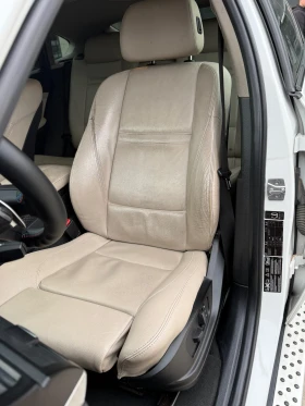 BMW X6 - 22000 € / 43028.26 лв. - 32976863 12 | Car24.bg BMW X6 - 22000 € / 43028.26 лв. - 32976863 12