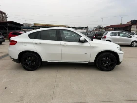 BMW X6 - 22000 € / 43028.26 лв. - 32976863 7 | Car24.bg BMW X6 - 22000 € / 43028.26 лв. - 32976863 7