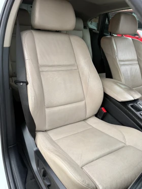 BMW X6 - 22000 € / 43028.26 лв. - 32976863 9 | Car24.bg BMW X6 - 22000 € / 43028.26 лв. - 32976863 9