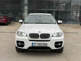 BMW X6 - Car24.bg BMW X6