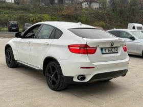 BMW X6 - 22000 € / 43028.26 лв. - 32976863 4 | Car24.bg BMW X6 - 22000 € / 43028.26 лв. - 32976863 4