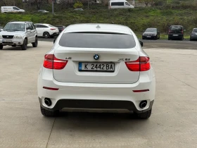 BMW X6 - 22000 € / 43028.26 лв. - 32976863 5 | Car24.bg BMW X6 - 22000 € / 43028.26 лв. - 32976863 5