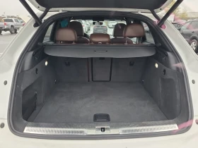 Audi Q3 * TECHNIK * CARFAX * ЦЕНА ДО БГ - 25900 лв. / 13242.46 € - 56069648 13 | Car24.bg Audi Q3 * TECHNIK * CARFAX * ЦЕНА ДО БГ - 25900 лв. / 13242.46 € - 56069648 13