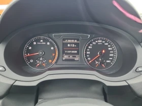 Audi Q3 * TECHNIK * CARFAX * ЦЕНА ДО БГ - 25900 лв. / 13242.46 € - 56069648 7 | Car24.bg Audi Q3 * TECHNIK * CARFAX * ЦЕНА ДО БГ - 25900 лв. / 13242.46 € - 56069648 7