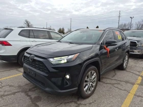 Toyota Rav4 * XLE * * ПАНОРАМА* * ЗАДНА КАМЕРА* * 2 КЛЮЧА* - Car24.bg Toyota Rav4 * XLE * * ПАНОРАМА* * ЗАДНА КАМЕРА* * 2 КЛЮЧА*