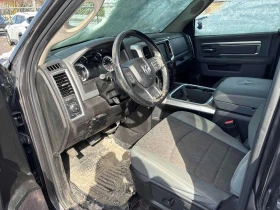 Dodge RAM 1500 SLT / КЛИП НА МОТОРА - 15500 € / 30315.36 лв. - 18425847 5 | Car24.bg Dodge RAM 1500 SLT / КЛИП НА МОТОРА - 15500 € / 30315.36 лв. - 18425847 5