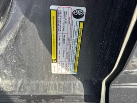 Dodge RAM 1500 SLT / КЛИП НА МОТОРА - 15500 € / 30315.36 лв. - 18425847 11 | Car24.bg Dodge RAM 1500 SLT / КЛИП НА МОТОРА - 15500 € / 30315.36 лв. - 18425847 11