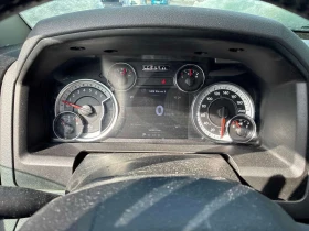 Dodge RAM 1500 SLT / КЛИП НА МОТОРА - 15500 € / 30315.36 лв. - 18425847 8 | Car24.bg Dodge RAM 1500 SLT / КЛИП НА МОТОРА - 15500 € / 30315.36 лв. - 18425847 8