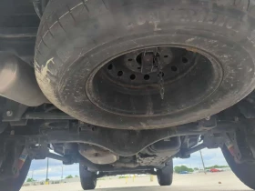 Toyota Tacoma * 4x4 Double Cab Auto* АВТОКРЕДИТ* | Auto.bg — изображение 13 Toyota Tacoma * 4x4 Double Cab Auto* АВТОКРЕДИТ* | Auto.bg — изображение 13