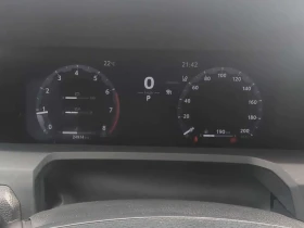 Toyota Tacoma * 4x4 Double Cab Auto* АВТОКРЕДИТ* | Auto.bg — изображение 8 Toyota Tacoma * 4x4 Double Cab Auto* АВТОКРЕДИТ* | Auto.bg — изображение 8