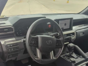 Toyota Tacoma * 4x4 Double Cab Auto* АВТОКРЕДИТ* | Auto.bg — изображение 5 Toyota Tacoma * 4x4 Double Cab Auto* АВТОКРЕДИТ* | Auto.bg — изображение 5