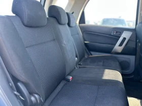 Daihatsu Terios / 1.5I / GAS / 4WD / | Auto.bg — изображение 12 Daihatsu Terios / 1.5I / GAS / 4WD / | Auto.bg — изображение 12